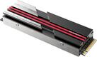 Netac SSD NV3000 PCIe 3 x4 M.2 2280 NVMe 3D NAND 2TB Netac SSD NV3000 PCIe 3 x4 M.2 2280 NVMe 3D NAND 2TB