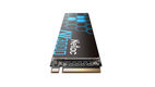 Netac SSD NV3000 PCIe 3 x4 M.2 2280 NVMe 3D NAND 2TB Netac SSD NV3000 PCIe 3 x4 M.2 2280 NVMe 3D NAND 2TB