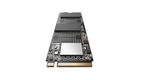 Netac SSD NV3000 PCIe 3 x4 M.2 2280 NVMe 3D NAND 2TB Netac SSD NV3000 PCIe 3 x4 M.2 2280 NVMe 3D NAND 2TB