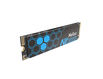 Netac SSD NV3000 PCIe 3 x4 M.2 2280 NVMe 3D NAND 2TB Netac SSD NV3000 PCIe 3 x4 M.2 2280 NVMe 3D NAND 2TB