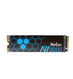 Netac SSD NV3000 PCIe 3 x4 M.2 2280 NVMe 3D NAND 2TB Netac SSD NV3000 PCIe 3 x4 M.2 2280 NVMe 3D NAND 2TB