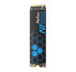 Netac SSD NV3000 PCIe 3 x4 M.2 2280 NVMe 3D NAND 2TB Netac SSD NV3000 PCIe 3 x4 M.2 2280 NVMe 3D NAND 2TB
