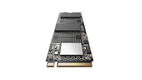 Netac SSD NV3000 PCIe 3 x4 M.2 2280 NVMe 3D NAND 2TB Netac SSD NV3000 PCIe 3 x4 M.2 2280 NVMe 3D NAND 2TB