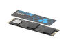 Netac SSD NV3000 PCIe 3 x4 M.2 2280 NVMe 3D NAND 2TB Netac SSD NV3000 PCIe 3 x4 M.2 2280 NVMe 3D NAND 2TB