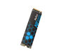 Netac SSD NV3000 PCIe 3 x4 M.2 2280 NVMe 3D NAND 2TB Netac SSD NV3000 PCIe 3 x4 M.2 2280 NVMe 3D NAND 2TB