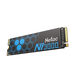 Netac SSD NV3000 PCIe 3 x4 M.2 2280 NVMe 3D NAND 2TB Netac SSD NV3000 PCIe 3 x4 M.2 2280 NVMe 3D NAND 2TB