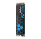 Netac SSD NV3000 PCIe 3 x4 M.2 2280 NVMe 3D NAND 2TB Netac SSD NV3000 PCIe 3 x4 M.2 2280 NVMe 3D NAND 2TB