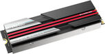 Netac SSD NV3000 PCIe 3 x4 M.2 2280 NVMe 3D NAND 2TB Netac SSD NV3000 PCIe 3 x4 M.2 2280 NVMe 3D NAND 2TB