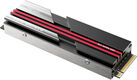 Netac SSD NV3000 PCIe 3 x4 M.2 2280 NVMe 3D NAND 2TB Netac SSD NV3000 PCIe 3 x4 M.2 2280 NVMe 3D NAND 2TB