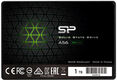 Solid State Disk Silicon Power Ace A56 1Tb SATA-III 2,5”/7мм SP001TBSS3A56A25