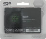 Solid State Disk Silicon Power Ace A56 1Tb SATA-III 2,5”/7мм SP001TBSS3A56A25