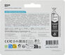 Solid State Disk Silicon Power Ace A56 1Tb SATA-III 2,5”/7мм SP001TBSS3A56A25