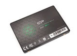 Solid State Disk Silicon Power Ace A56 1Tb SATA-III 2, 5&rdquo;/ 7мм SP001TBSS3A56A25&nbsp;<img style='position: relative;margin:0' src='/image/only_to_order_edit.gif' alt='На заказ' title='На заказ' />