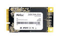 Netac SSD N5M mSATA SATAIII 3D NAND 2TB