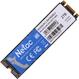 Netac SSD N535N M.2 2280 SATAIII 3D NAND 2TB Netac SSD N535N M.2 2280 SATAIII 3D NAND 2TB