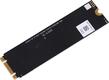 Netac SSD N535N M.2 2280 SATAIII 3D NAND 2TB Netac SSD N535N M.2 2280 SATAIII 3D NAND 2TB