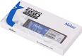 Netac SSD N535N M.2 2280 SATAIII 3D NAND 2TB