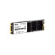 Netac SSD N535N M.2 2280 SATAIII 3D NAND 2TB Netac SSD N535N M.2 2280 SATAIII 3D NAND 2TB
