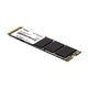 Netac SSD N535N M.2 2280 SATAIII 3D NAND 2TB Netac SSD N535N M.2 2280 SATAIII 3D NAND 2TB