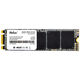 Netac SSD N535N M.2 2280 SATAIII 3D NAND 2TB Netac SSD N535N M.2 2280 SATAIII 3D NAND 2TB