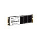 Netac SSD N535N M.2 2280 SATAIII 3D NAND 2TB Netac SSD N535N M.2 2280 SATAIII 3D NAND 2TB