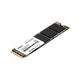Netac SSD N535N M.2 2280 SATAIII 3D NAND 2TB Netac SSD N535N M.2 2280 SATAIII 3D NAND 2TB