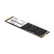 Netac SSD N535N M.2 2280 SATAIII 3D NAND 2TB Netac SSD N535N M.2 2280 SATAIII 3D NAND 2TB