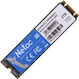 Netac SSD N535N M.2 2280 SATAIII 3D NAND 2TB Netac SSD N535N M.2 2280 SATAIII 3D NAND 2TB