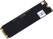 Netac SSD N535N M.2 2280 SATAIII 3D NAND 2TB Netac SSD N535N M.2 2280 SATAIII 3D NAND 2TB
