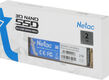 Netac SSD N535N M.2 2280 SATAIII 3D NAND 2TB Netac SSD N535N M.2 2280 SATAIII 3D NAND 2TB