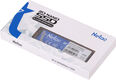Netac SSD N535N M.2 2280 SATAIII 3D NAND 2TB