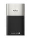 Netac Z9 USB 3.2 Gen 2 Type-C External SSD 128GB Netac Z9 USB 3.2 Gen 2 Type-C External SSD 128GB