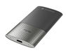 Netac Z9 USB 3.2 Gen 2 Type-C External SSD 128GB Netac Z9 USB 3.2 Gen 2 Type-C External SSD 128GB