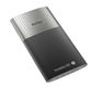 Netac Z9 USB 3.2 Gen 2 Type-C External SSD 128GB Netac Z9 USB 3.2 Gen 2 Type-C External SSD 128GB