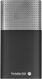 Netac Z9 USB 3.2 Gen 2 Type-C External SSD 128GB Netac Z9 USB 3.2 Gen 2 Type-C External SSD 128GB