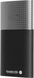 Netac Z9 USB 3.2 Gen 2 Type-C External SSD 128GB Netac Z9 USB 3.2 Gen 2 Type-C External SSD 128GB
