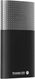 Netac Z9 USB 3.2 Gen 2 Type-C External SSD 128GB Netac Z9 USB 3.2 Gen 2 Type-C External SSD 128GB