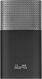 Netac Z9 USB 3.2 Gen 2 Type-C External SSD 128GB Netac Z9 USB 3.2 Gen 2 Type-C External SSD 128GB
