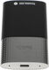 Netac Z9 USB 3.2 Gen 2 Type-C External SSD 128GB Netac Z9 USB 3.2 Gen 2 Type-C External SSD 128GB