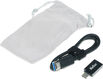 Netac Z9 USB 3.2 Gen 2 Type-C External SSD 128GB Netac Z9 USB 3.2 Gen 2 Type-C External SSD 128GB