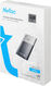 Netac Z9 USB 3.2 Gen 2 Type-C External SSD 128GB