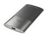 Netac Z9 USB 3.2 Gen 2 Type-C External SSD 250GB Netac Z9 USB 3.2 Gen 2 Type-C External SSD 250GB