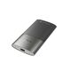 Netac Z9 USB 3.2 Gen 2 Type-C External SSD 250GB Netac Z9 USB 3.2 Gen 2 Type-C External SSD 250GB