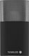 Netac Z9 USB 3.2 Gen 2 Type-C External SSD 250GB Netac Z9 USB 3.2 Gen 2 Type-C External SSD 250GB