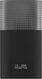 Netac Z9 USB 3.2 Gen 2 Type-C External SSD 250GB Netac Z9 USB 3.2 Gen 2 Type-C External SSD 250GB