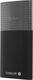 Netac Z9 USB 3.2 Gen 2 Type-C External SSD 250GB Netac Z9 USB 3.2 Gen 2 Type-C External SSD 250GB
