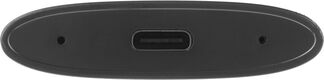Netac Z9 USB 3.2 Gen 2 Type-C External SSD 250GB Netac Z9 USB 3.2 Gen 2 Type-C External SSD 250GB