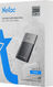 Netac Z9 USB 3.2 Gen 2 Type-C External SSD 250GB Netac Z9 USB 3.2 Gen 2 Type-C External SSD 250GB
