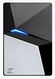 Netac Z7S USB 3.2 Gen 2 Type-C External SSD 2TB Netac Z7S USB 3.2 Gen 2 Type-C External SSD 2TB