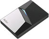 Netac Z7S USB 3.2 Gen 2 Type-C External SSD 2TB Netac Z7S USB 3.2 Gen 2 Type-C External SSD 2TB